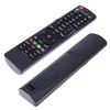 Pilot Do Tv Lg 19Le5300 19Lv2500 22Le5300 22Le5500