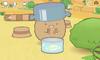 Sumikko Where Am 3DS Gurashi I? -