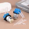 Self-Priming Pump Dc Water Pump Small Pump Mini Water Pump Electric Circulation Pump