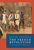 The The French Revolution Book