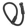 Nylon Safety Belt Lanyard with 1 4in Screw for DJI OM 4 Handheld Ballhead Stabilizer