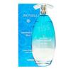 INVELLA FDCIYFEI Shower Cologne Body Mist Perfume Musk Scent 150ml