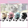Kids Ultra Stroller Lightweight Foldable Convertible Seat One Rotation Button