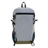 Schoolbag Men's Outdoor Backpack Travel Bag Large Capacity Travel Mountaineering Hiking Backpack Light Casual Anti-splashing Backpack
