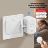 Smart Home – Smart Home-Steuerung