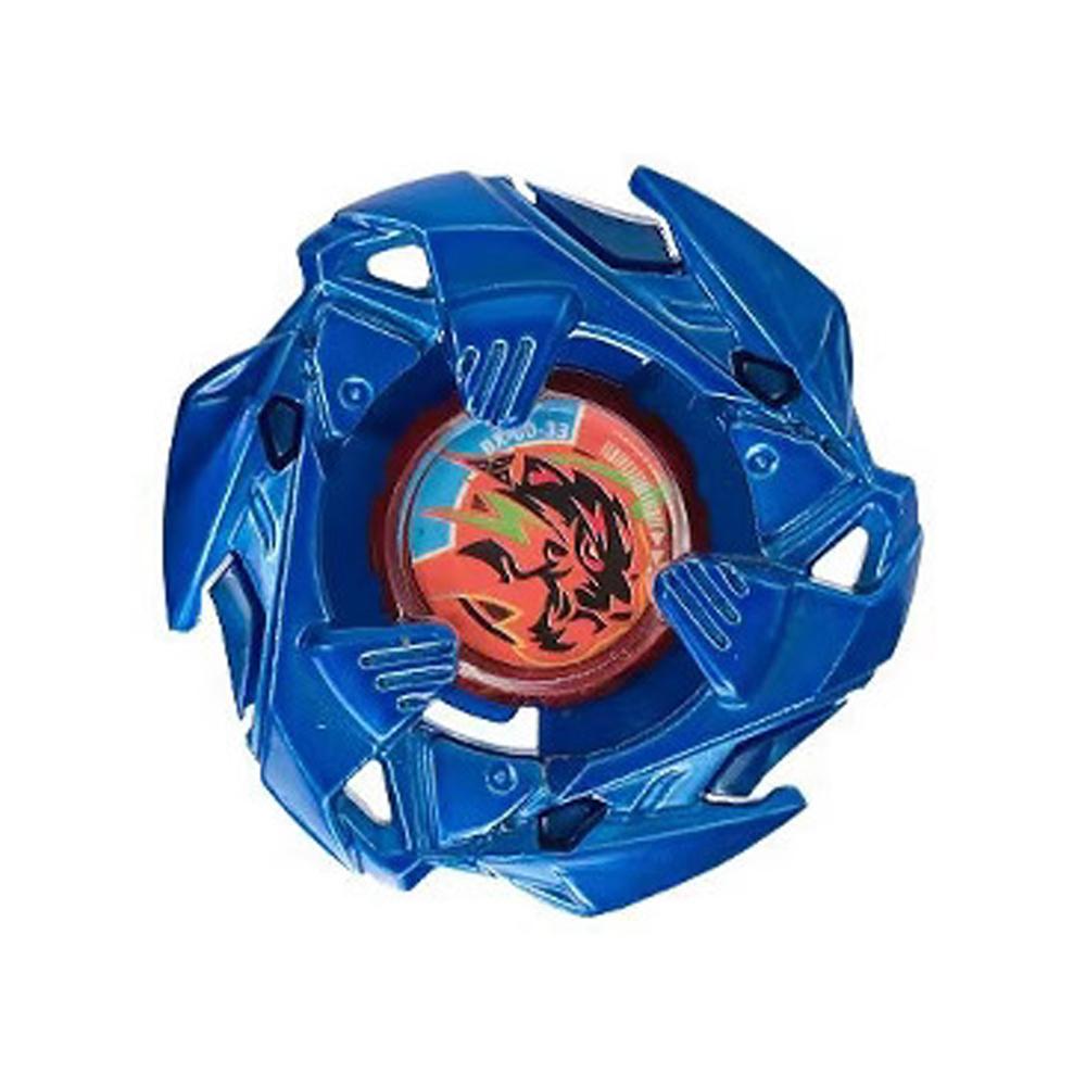 Beyx Giocattolo Burst Gyro X Bx-45 Samurai Calibur 6-70M Bx-34 Starter Cobalt Dragoon Bx35 Bx34 Bx26 Bx13 Bx02 Bx44