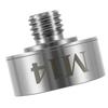 5/8"-11 Gewinde / M14 Gewinde Winkelschleifer Adapter Diamant-Kernbohrer Adapter Für XLOCK Winkelschleifer