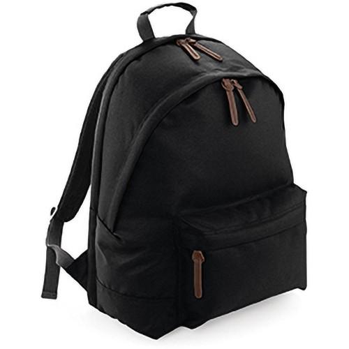BagBase Campus Padded Laptop Compatible Backpack/Rucksack