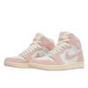 Air Jordan 1 Retro High OG Washed Pink