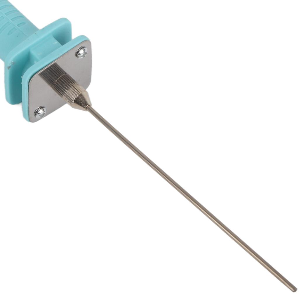 Foam Cutter Electric Hot Wire Cutter Pen Hot Knife   for Film Cupboard