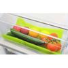 Orion Refrigerator Mat for Fruit and Vegetables, 47 X 30 Cm, Cut-to-Size