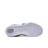 Nike Kobe 9 EM Protro TB 'Wolf Grey' (Unisex) Wolf Grey / White Basketball Shoes IH1401 001