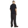 Jack & Jones Emil Knit Short Sleeve Polo