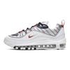 Nike Air Max 98 Starfish Donna CQ3990-100