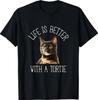 Top – T-shirts