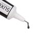 Multifunction Practical Quick Fix Black Liquid Repair Tools T-7000 Glue Adhesives Epoxy Resin
