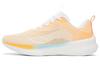 Red Hare 5 Pro Running Shoes Women's Low Top Fluorescent Milk Yellow ARMS004-12