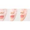 ROUND LAB Camellia Deep Collagen Firming Gel Mask 34gX4EA