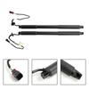 2PCS Power Liftgates Lift Support 31386705 31386706 Fit Volvo XC60 2012-2017