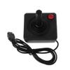 2PCS Joystick Controllers for Atari 2600 Console