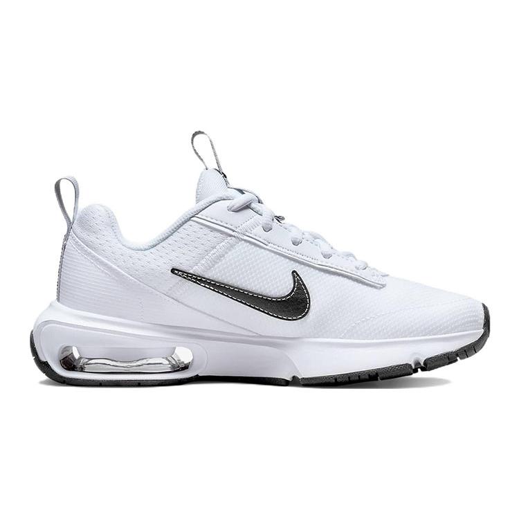 New Nike Air Max INTRLK Lite White Photon Dust GS DH9393-101