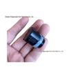 Hyundai Car Reversing Radar Sensor 96890-2S000