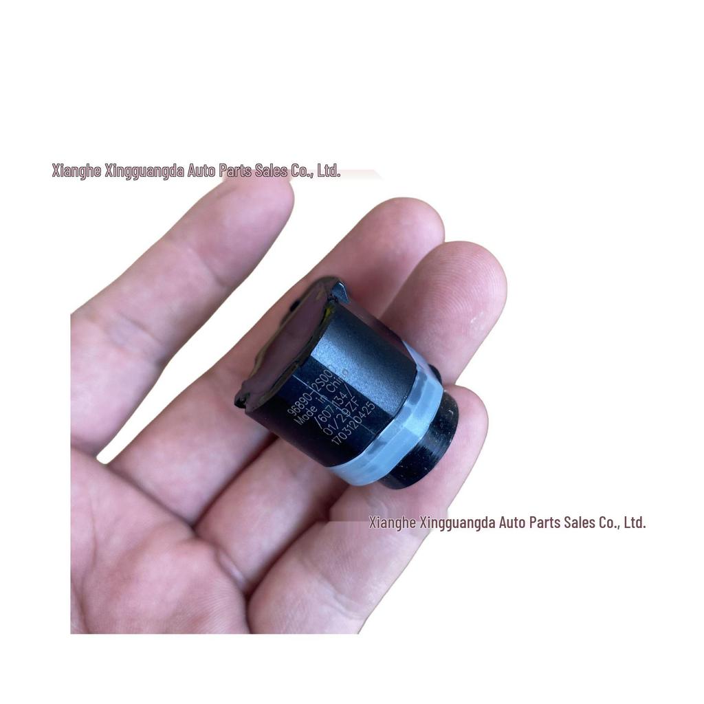 Hyundai Car Reversing Radar Sensor 96890-2S000