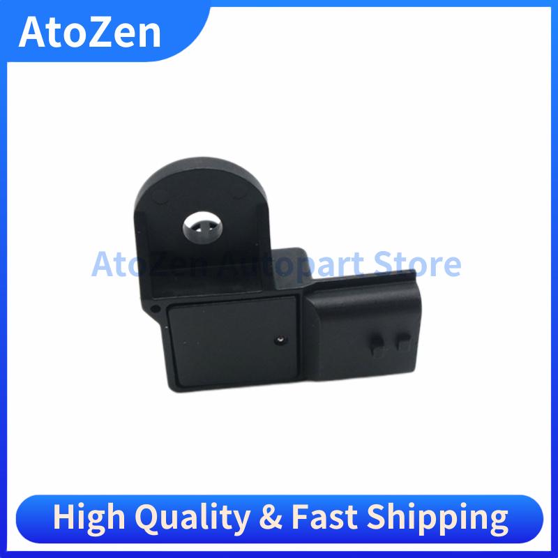 Manifold Pressure MAP Sensor Boost Sensor PE02-18-211 PE0218211 for Mazda 3 6 CX-3 CX-5 MX-5 Automotive Spare Parts High Quality