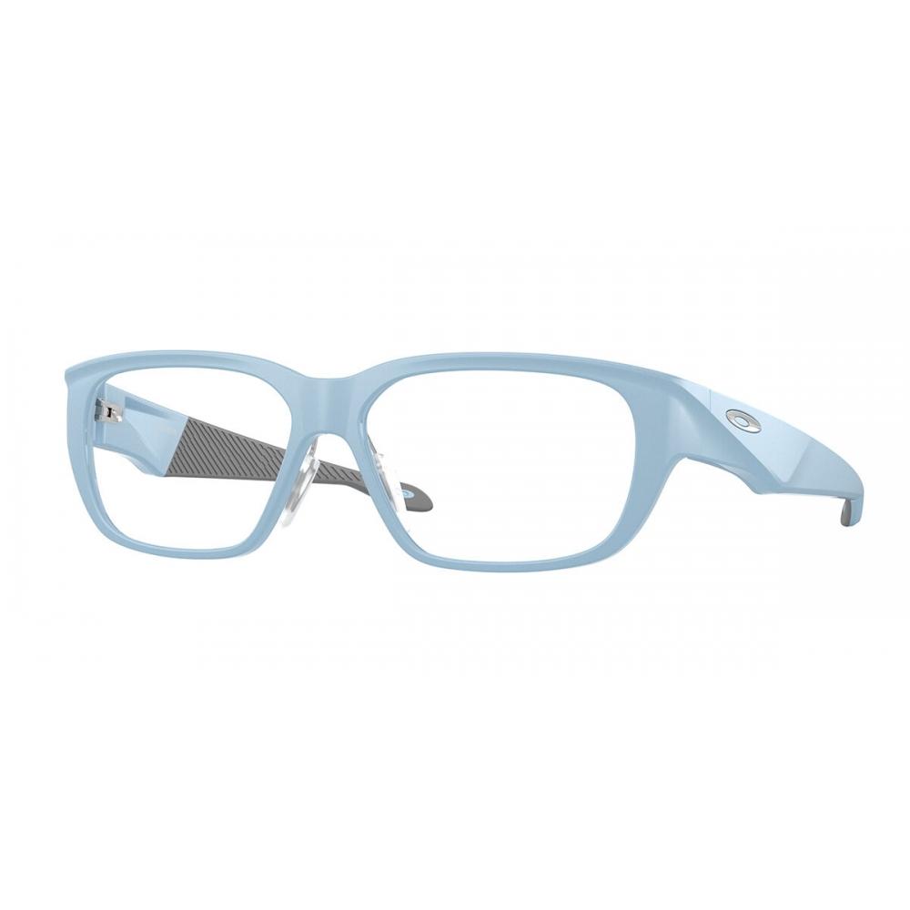 

Oakley Ox8192d Upturn Asian Fit 819204 Unisex Eyeglasses 54-14-136