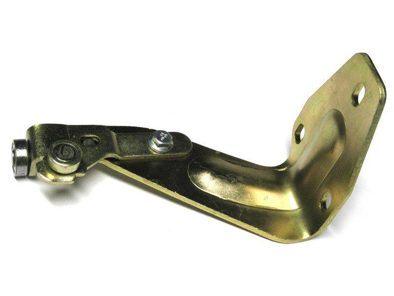 Kia Pregio 97-02 Sliding Side Door Trolley BOTTOM