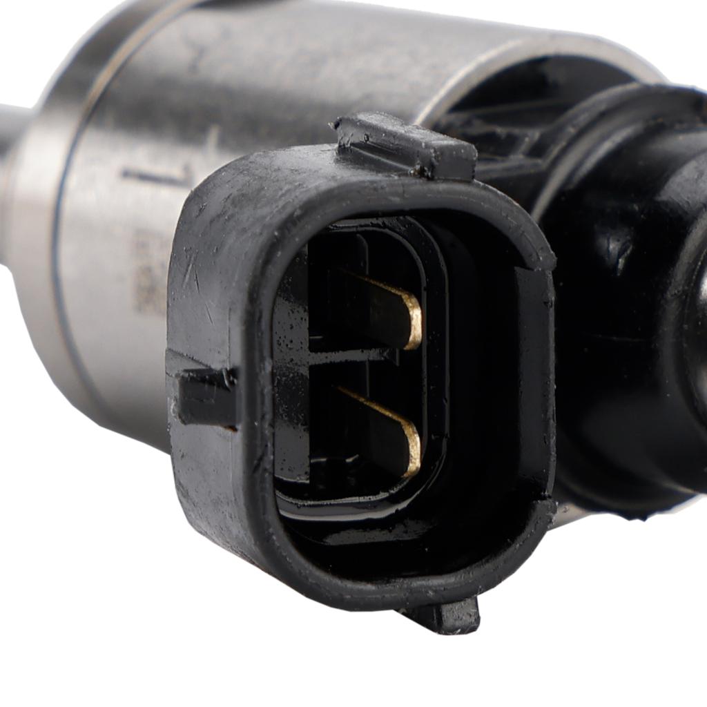 1 SZT. Wtryskiwacz paliwa 16450-5LA-A01 Pasuje do CR-V TLX 2.4L 2015-2019 Pasuje do Acura