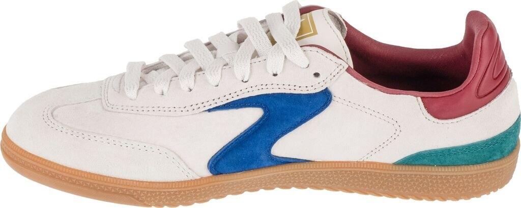 

Кроссовки Skechers Hotshot Sportschuhe 185234-LGMT 37 ½