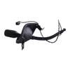 New Automatic Transmission Gear Shift Lever 7L5Z-7210-AA For Ford Mercury