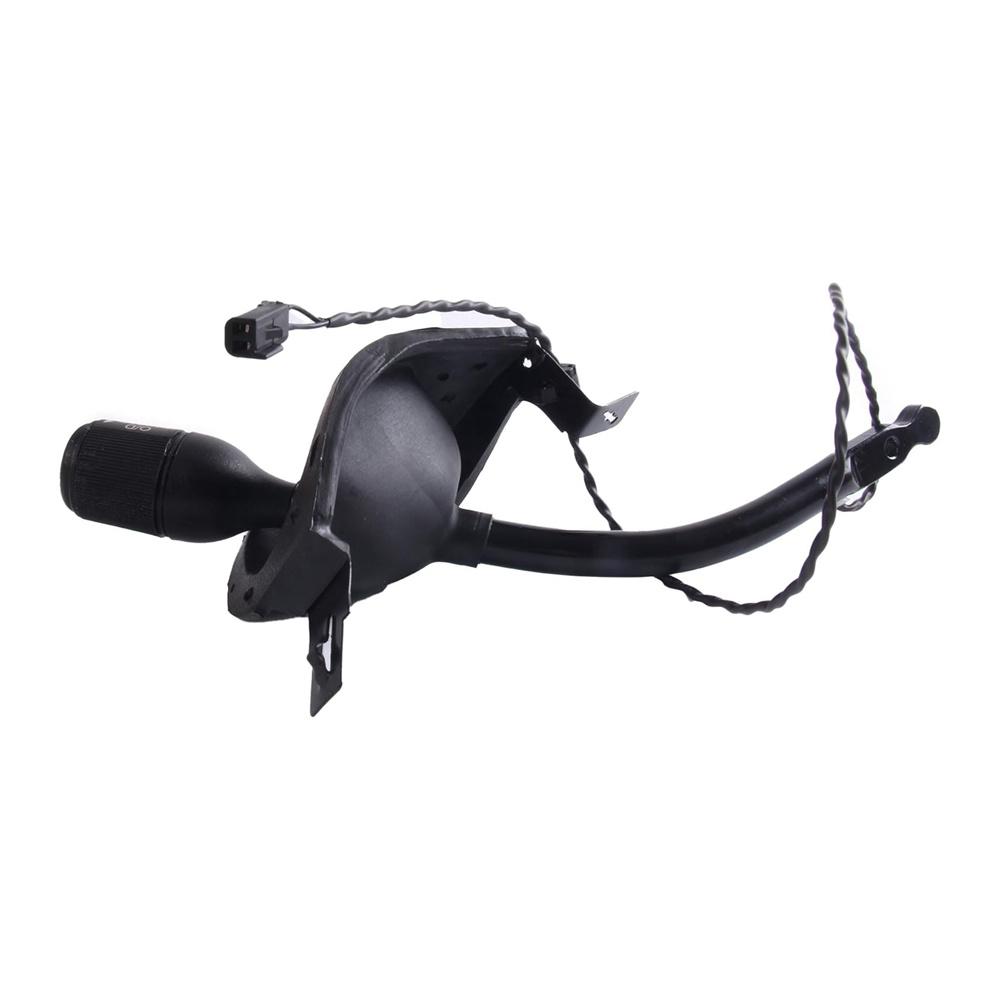 New Automatic Transmission Gear Shift Lever 7L5Z-7210-AA For Ford Mercury
