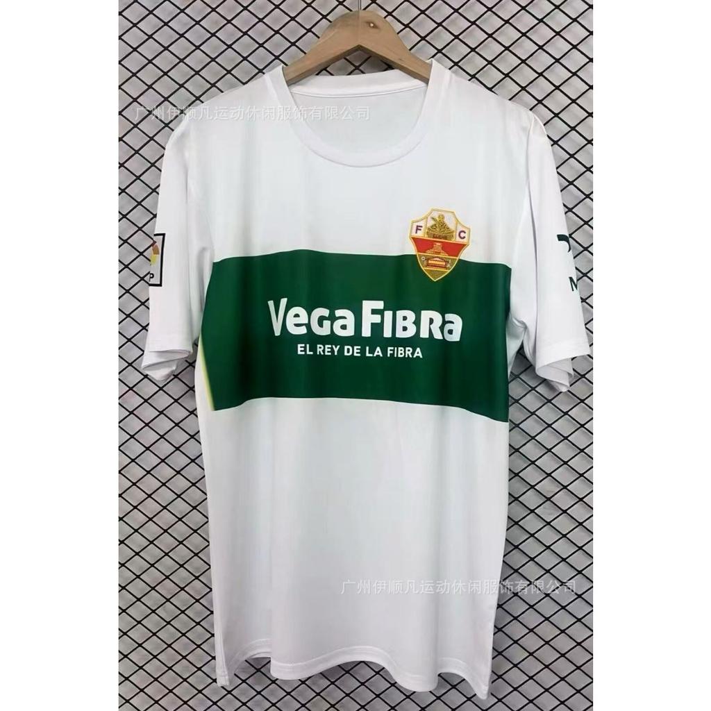 25-26 Upset Birmingham, Granada, Salagora, Bohemian Olympiacos, Football Jersey
