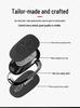 Geely Xingyuan 2026 Key Shell for Men's Free Exploration and Youth Dream Editions