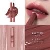 3CE Shine Reflector Nectar Lip Gloss, Korean Cosmetics, Korean Lipstick