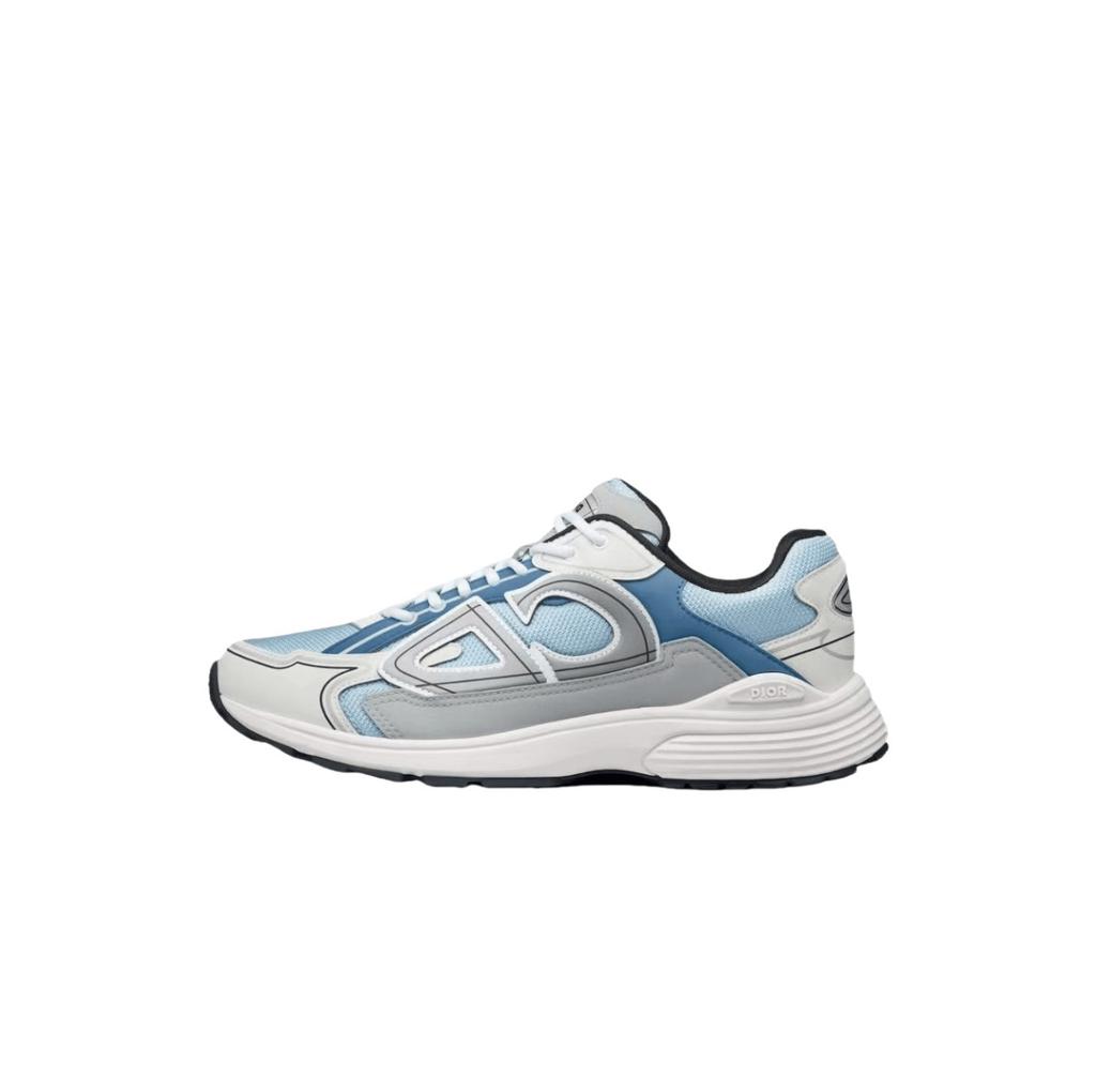Digitale Schuhe Neue Lässige Dexun Schuhe Plateau Höherwachsende Damen- und Herren-Gleich Paare Schuhe