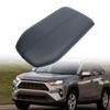 Center Console Armrest Arm Rest Storage Lid Cover  58920-0R010-C0 For Toyota RAV4 2019-2025