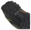 Adidas Terrex Swift R3 Goretex Trekkingschuhe