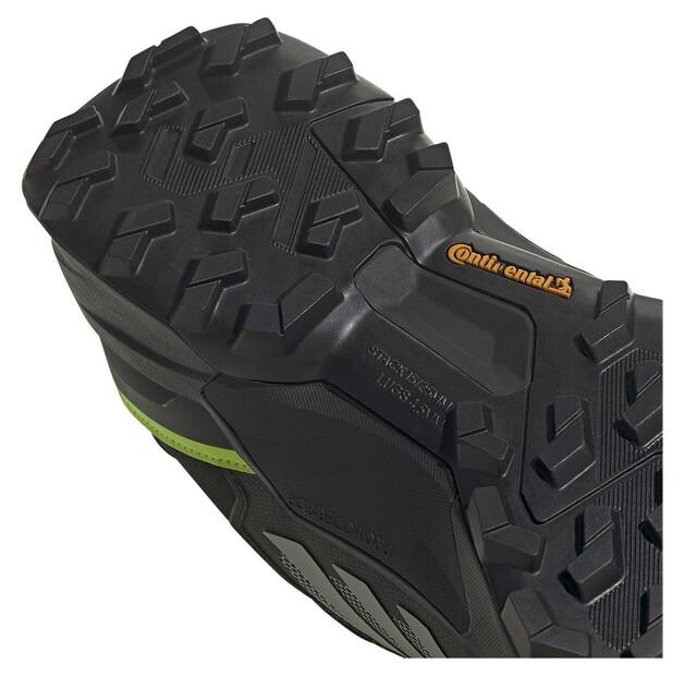 Adidas Terrex Swift R3 Goretex Trekking Boots