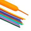 Kids' Outdoor Rocket Balloon - Fun Flying and Sounds!