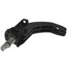 Gear Shift Shifter Lever For Mercury 3.3HP 4HP 5HP 2-Stroke Marine 369-66110-1