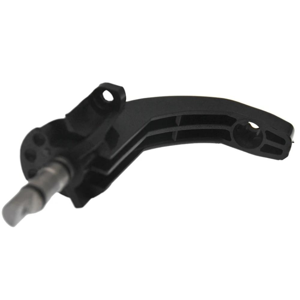 Gear Shift Shifter Lever For Mercury 3.3HP 4HP 5HP 2-Stroke Marine 369-66110-1