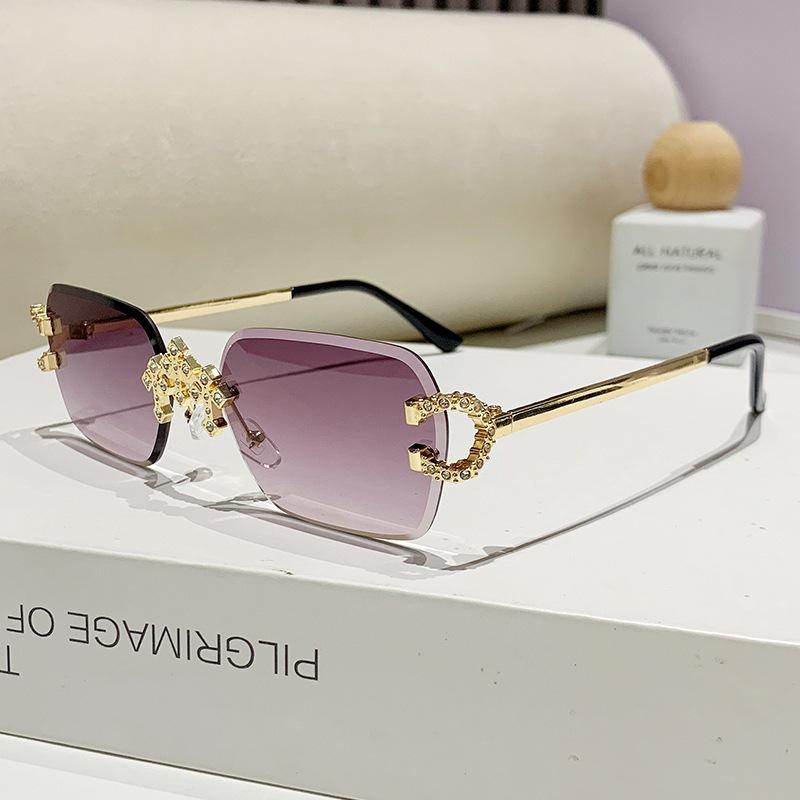 Vintage Herren Damen Runde Fassung Myopie Brille Unisex Große Schwarze Kurzsichtige Brille Optische Brille Brillen Dioptrie