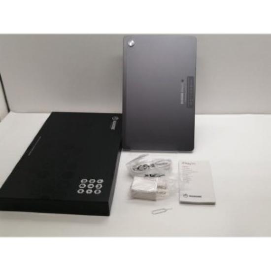 

USED ALLDOCUBE iPlay 50 SIM‑Free Tablet 4GB RAM 64GB Storage Japan Version сірий колір