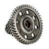 CG125 Engine Camshaft Replacement Premium Standard Alloys Steel Construction For Improved Durability Easy Installation