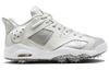 Jordan 6 Low Golf Gift Giving Pack FD6719-001