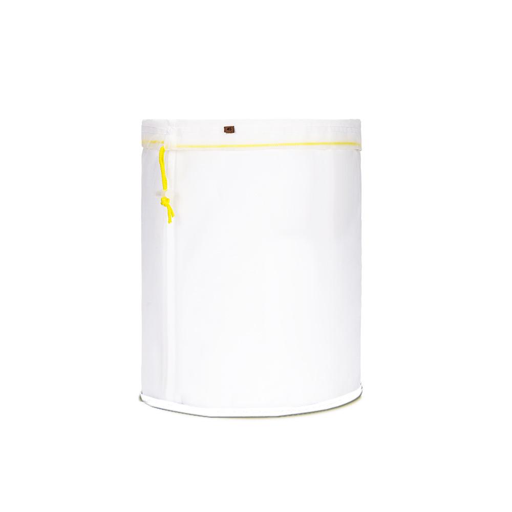 5-Gallon Filter Mesh Bag for Fruit & Chinese Medicine Extract