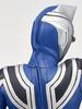 BANPRESTO Ultraman Gaia - Ultraman Agul (V1) (und